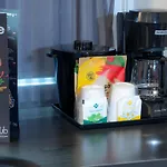 Ramada Encore By Wyndham Queretaro